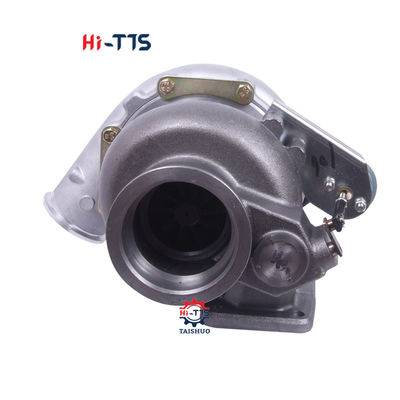 Máy tăng áp 7513610001 1830493C92 751361-0001 Cho động cơ diesel GTA3776 GT37W DT466E