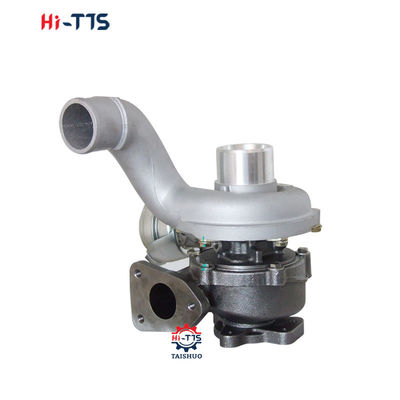 Động cơ diesel mới GT1852V 718089-5008S 718089-9008S