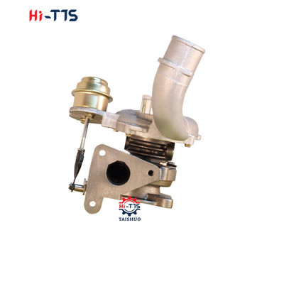 GT1549 Turbo 751768-5004S 751768-0001 717345-0002 703245-0001/2 53039880048 Động cơ Tutbocharger