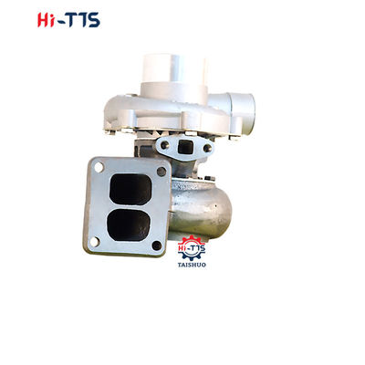 PC200-3 S6D105-1 Động cơ diesel chính xác 6137-82-8200 45044-5261