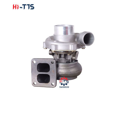 Động cơ Turbo 6318-81-8101 6207-81-8210 6137-82-8200 Turbocharger cho PC200-6 PC200-7 PC200-5