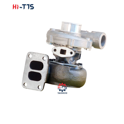 Giá tốt Máy tăng áp cao 6207-81-8311 6207-81-8330 cho Ko-ma-tsu PC120 PC200-6 6D95 trực tuyến