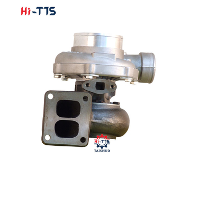 Giá tốt PC300-6 PC300 máy đào ốc 6152-81-8110 6222-81-8310 ốc ốc trực tuyến