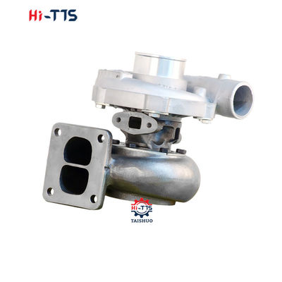 S280 TB4150 Máy đào ốc gia tăng 114400-1070 1144001070 ốc gia tăng