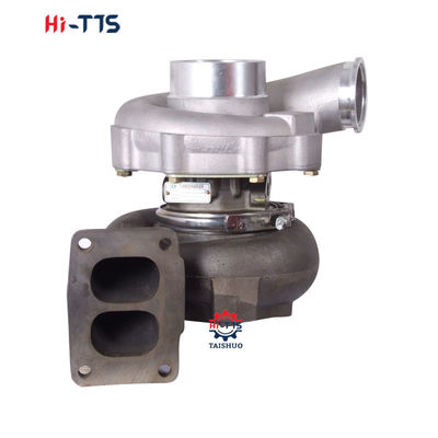 TA5102 Máy tăng áp 466076-0019 466076-5019S 466076-0031 312726 310818 316397 cho xe tải Vo-lvo