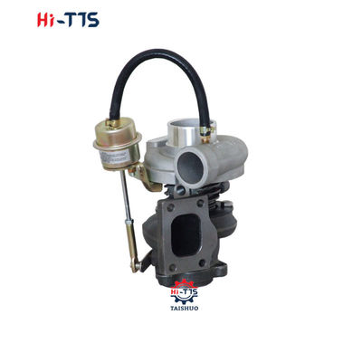 727530-5003 Turbo TB25 Máy tăng áp cho động cơ Per-kings