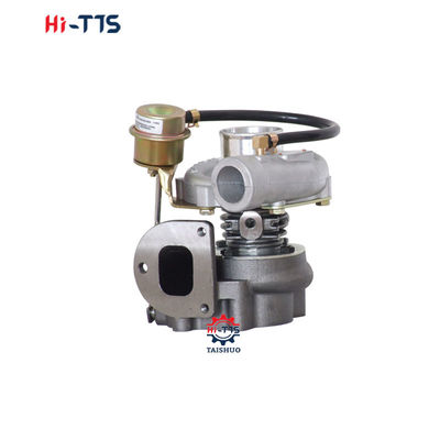 TB28 DC498 Động cơ diesel Turbo 704809-5001 704811-5001