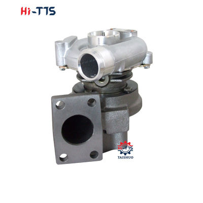 Động cơ diesel chất lượng cao GT25 2674CA423 Turbo 727530-5002 MB001446B 754111-5009S