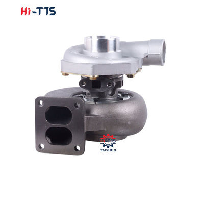 Turbo TO4B91 4N6859 4N6858 Máy tăng áp 409410-0001 409410-0002
