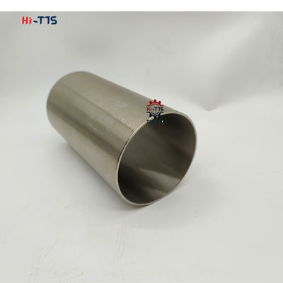 4D32 Vỏ xi lanh ME013366 ME060439 ME012900 Đối với các bộ phận động cơ Mitsu-bishi