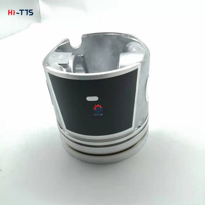 WD615 Động cơ diesel piston 612600030011