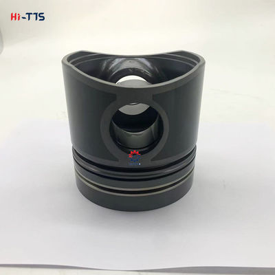 13020377 12272090 Bộ phận động cơ Piston cho Weichai D-e-u-t-z WP6 TD226
