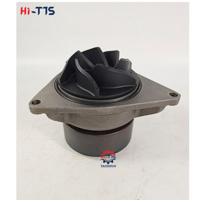 Giá tốt QSC8.3 6C8.3 Máy bơm nước 4089647 4309418 4376359 3804927 3940052 6410399 trực tuyến