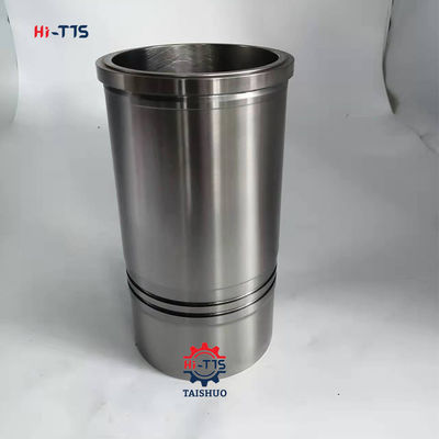 Giá tốt Động cơ máy móc 20430770 290 D7D Cylinder Liner EC240B EC290B trực tuyến