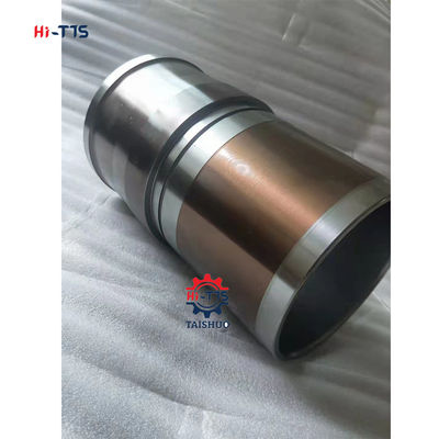 Giá tốt Đường bơm động cơ QSX15 ISX15 X15 4101507 4089153 3682829 4059349 4376430 trực tuyến