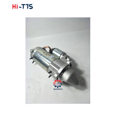 24V 40KW 01183716 1183716 01183681 01180999 Bộ phận động cơ động cơ khởi động cho BF4M1013 BF6M1013