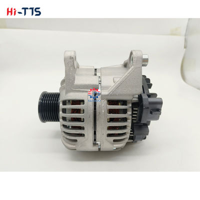 24V 70A ALTERNATOR MK667722 F000BL07U7 ME230888 0124555063 0124555107 cho xe tải