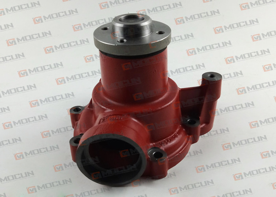 Giá tốt Phụ tùng ô tô động cơ BF4M1013E HOẶC BF6M1013E 0425 6959 trực tuyến