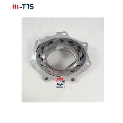 Máy bơm dầu động cơ chất lượng cao 119802-32120 119802-32111 Cho động cơ diesel 4TNV88