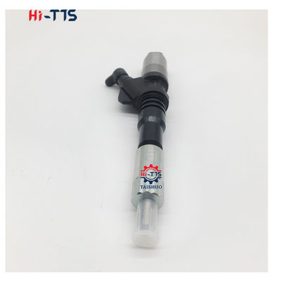 Máy phun nhiên liệu cho động cơ PC400-7 PC450-7