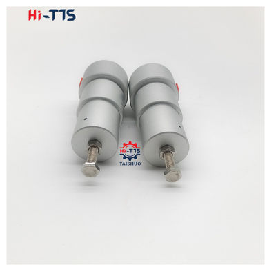 Giá tốt Máy nén áp suất áp suất 36854149 36896892 35322379 35355106 trực tuyến