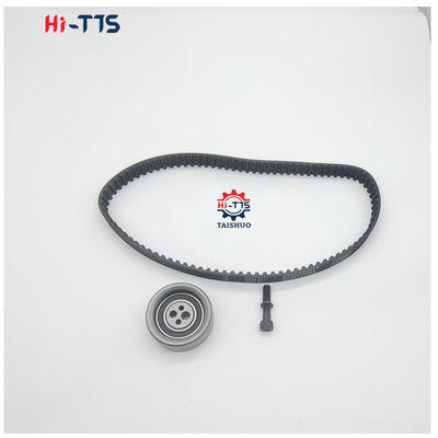 0293-7741 Bộ sửa dây đai kịp thời 02937741 cho D-eu-tz F2L1011 F3L1011 F4L1011 BF4L101 Động cơ