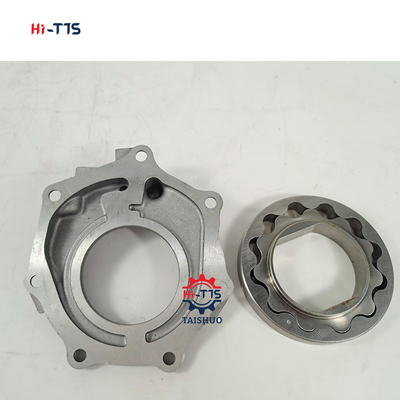 Giá tốt Máy bơm dầu khoan 4TNV88 119802-32120 YM119802-32120 119802-32111 119802-32100 trực tuyến