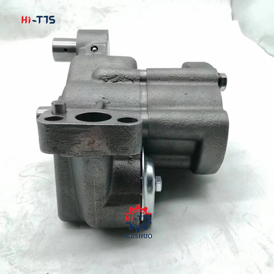 Giá tốt 4W2448 6I1346 8N8635 1130637 Máy đào E330B Máy bơm dầu 3306 trực tuyến