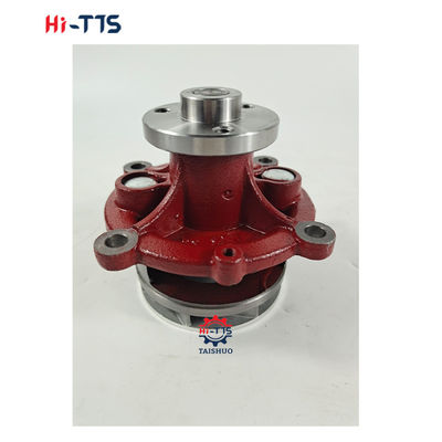 Giá tốt 3801244 20834409 Bơm nước cho động cơ diesel D7D Bơm nước trực tuyến