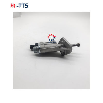 4BT 6BT bơm chuyển nhiên liệu 4937767 4937405 3970880 4983584 3928143 4988769