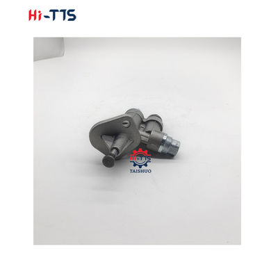 4BT B5.9 6B 6BT động cơ bơm chuyển nhiên liệu 4937767 cho bộ phận thay thế động cơ diesel