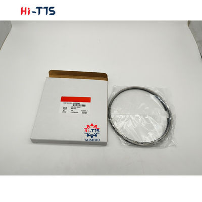 QSK23 Các bộ phận động cơ diesel vòng piston 4025382 4006172 4006173 4006174