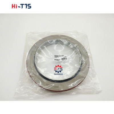 QSK23 Các nhà sản xuất bộ phận động cơ Mực dầu 4095800 6240-21-4250