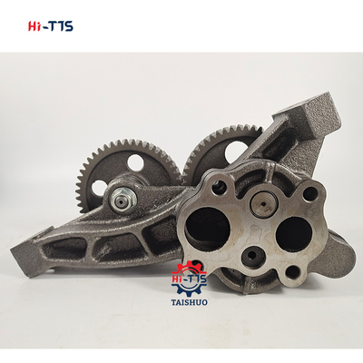 Giá tốt ME054056 ME120351 ME359717 Máy bơm dầu máy khoan 6D22 trực tuyến