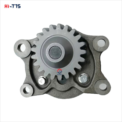 Giá tốt Máy bơm dầu 6D125 S6D125 S6D125E SA6D125 SA6D125E trực tuyến