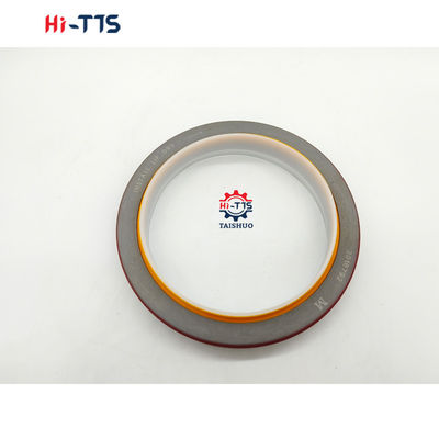 QSK23 Các nhà sản xuất bộ phận động cơ Mực dầu 4096506 4096669