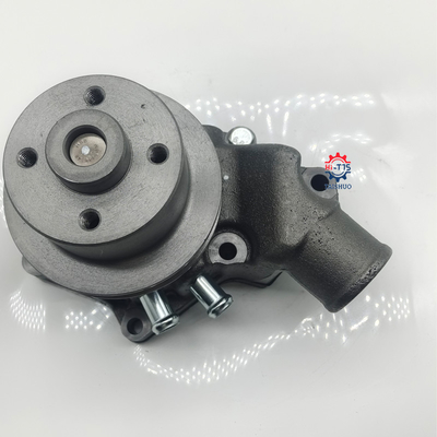 Giá tốt AR97708 AR76290 1030 1630 1130 1032 1042 1133 1144 1157 1155 1158 1130 2130 2360 trực tuyến