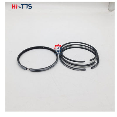 Động cơ 1103/1104 Động cơ Piston Ring 101.5 * 2.38 + 2.38 + 2.38 + 2.38 + 6.35mm UPRK0002 4181A009 4181A019 4181A021 4181A026