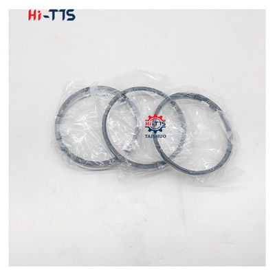 3802056 3802050 3802230 3802421 Vòng piston cho động cơ 4BT 6BT 6D102