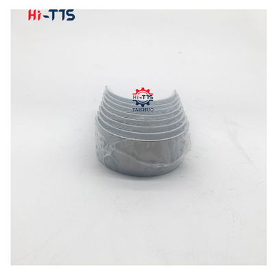 STD 3969562 4893693 3939859 Vòng đệm cột nối cho các bộ phận động cơ diesel 6BT