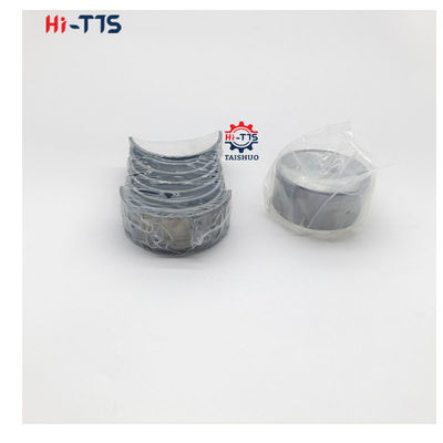 V1505 D905 D1005 D1105 D1305 V1305 Bộ phận động cơ diesel Crankshaft Xích chính STD 16292-23483 16292-23494