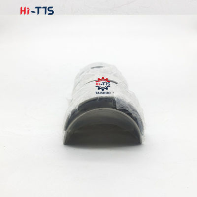 LPW2 LPW3 LPW4 Phần động cơ diesel Crankshaft Xích chính STD 750-11250 751-13421