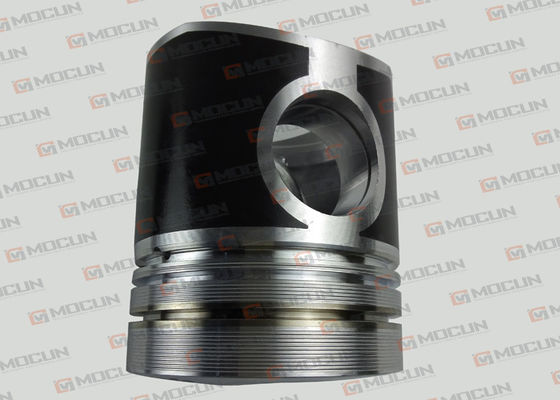 Giá tốt 233 9499 913 Động cơ Diesel Piston, Phụ tùng Deutz chính hãng trực tuyến