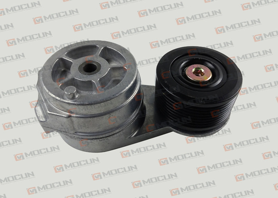 Giá tốt Máy căng đai tự động Pully, PC200 - 8 Máy căng đai động cơ Diesel 6754 - 61 - 4110 trực tuyến
