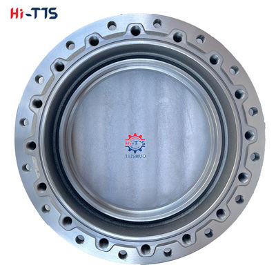 Giá tốt E318C 320B Nhà máy đào 1913235 191-3235 trực tuyến