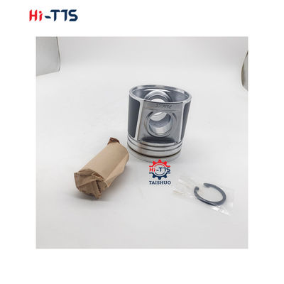Động cơ diesel piston C4.4 3135M1 3109905 5081898 3135M161 276-7475 T426384