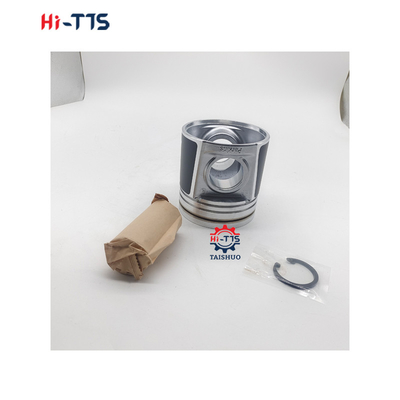 Giá tốt Động cơ diesel piston C4.4 3135M1 3109905 5081898 3135M161 276-7475 T426384 trực tuyến