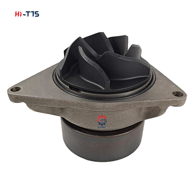 Giá tốt Máy bơm nước 4376359 5291445 6CT 6C8.3 6CT8.3 3973114 5346205 4376359 trực tuyến
