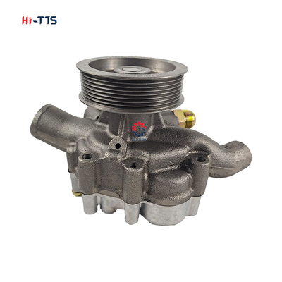 Giá tốt Máy bơm nước C7 E3316 107-7701 4W-0253 4W0253 129-1169 236-4421 trực tuyến