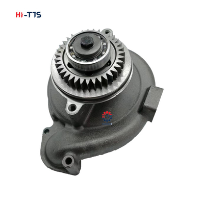 Giá tốt Máy bơm nước 6117862 611-7862 3520207 352-0207 C-A-T C13 trực tuyến